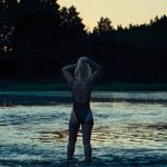 ‘The Chronology of Water’ Author Lidia Yuknavitch on Having Her Memoir Adapted by Kristen Stewart