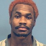 Church deacon gets 8 years for robbing man during Grindr hookup