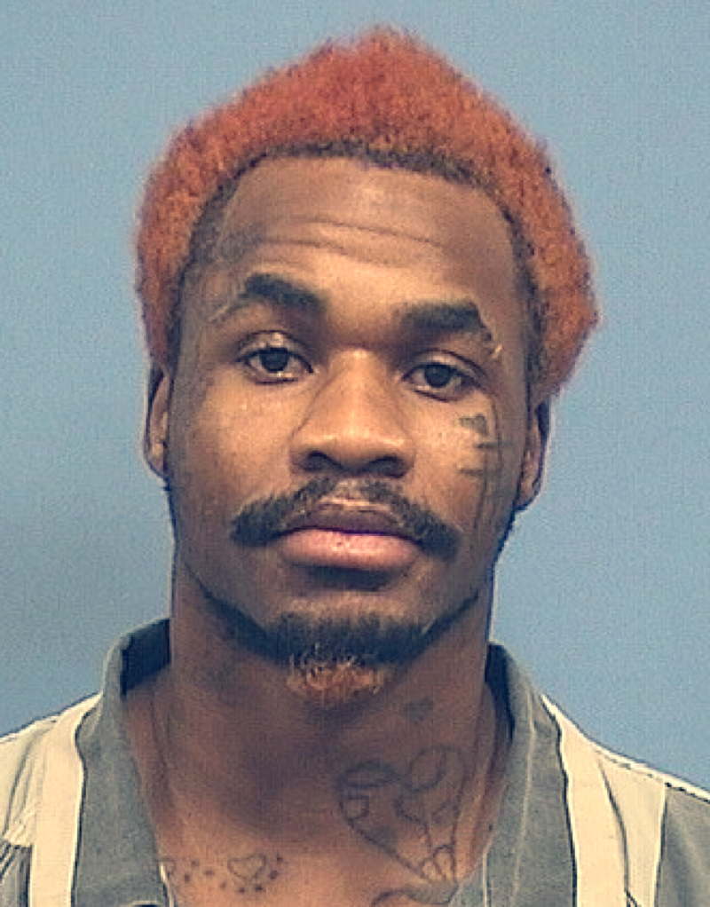 Church deacon gets 8 years for robbing man during Grindr hookup