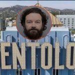 Church of Scientology’s ‘Amicus’ Brief for Danny Masterson Rejected