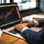 Cipher Mining (CIFR) Advances AI & HPC Infrastructure With Ulysses Site Buy