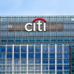 Citi secures internal approval for sale of Russian business to RenCap