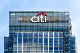 Citi secures internal approval for sale of Russian business to RenCap