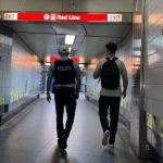 City to boost CTA security with new surge of cops, security teams