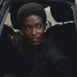 How Saie Reimagined the Clean Setting Spray