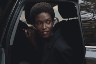 How Saie Reimagined the Clean Setting Spray