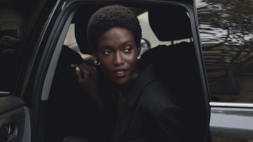 How Saie Reimagined the Clean Setting Spray