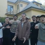 Claims about FaZe House seemingly being listed for rent surface amid FaZe Clan’s recent absence