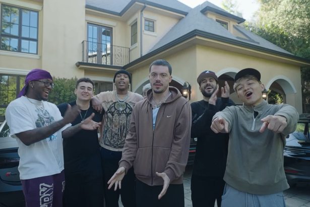 Claims about FaZe House seemingly being listed for rent surface amid FaZe Clan’s recent absence