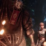 Clair Obscur Expedition 33 wins Game of the Year at The Game Awards 2025