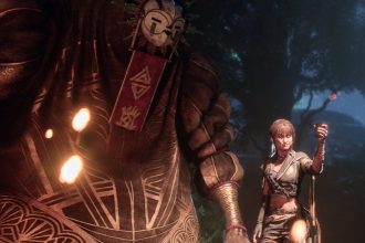 Clair Obscur Expedition 33 wins Game of the Year at The Game Awards 2025