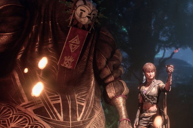 Clair Obscur Expedition 33 wins Game of the Year at The Game Awards 2025