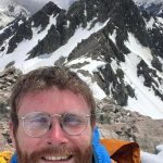 Climber killed in Fiordland ‘died doing something he loved’