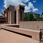 Closure of US institute will do immense harm to climate research