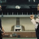 Roman Reigns and Cody Rhodes [Image Credits: WWE