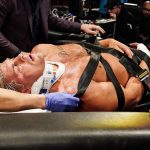 Cody Rhodes to step away from WWE for a while due to injury during John Cena’s show? Exploring the possbility