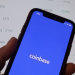 Coinbase starts onboarding users again in India, plans for fiat on-ramp next year