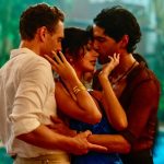 Colombia Boosts Tax Incentive for 2026