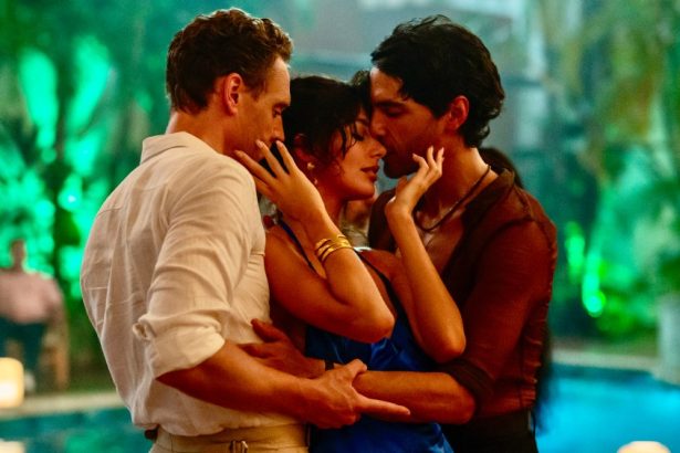 Colombia Boosts Tax Incentive for 2026