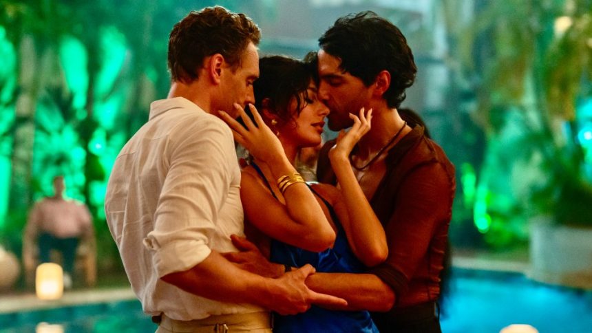 Colombia Boosts Tax Incentive for 2026