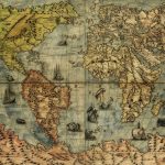 Colonialism, Slavery, and Foreign Aid (with William Easterly)