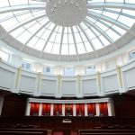 Colorado Supreme Court upholds 29-year DUI vehicular homicide sentence