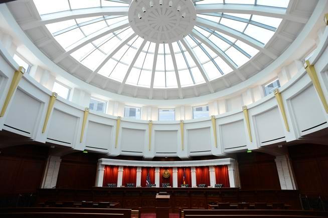 Colorado Supreme Court upholds 29-year DUI vehicular homicide sentence