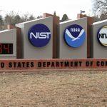 Colorado power outages disrupt atomic clock in Boulder