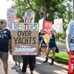 Colorado settles hidden fees lawsuit against rental landlord Greystar