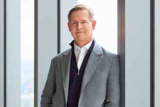 Comcast Extends Michael Cavanagh Contract Through 2029, Gets M Stock Award