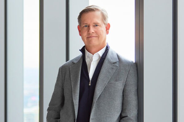 Comcast Extends Michael Cavanagh Contract Through 2029, Gets M Stock Award