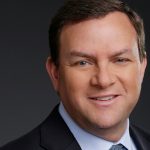 Comcast’s Versant Spin-Off From NBCU Set to Close in January