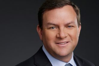 Comcast’s Versant Spin-Off From NBCU Set to Close in January