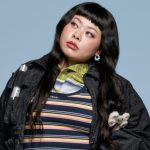 Comedian Naomi Watanabe Sets North American Tour ‘From Tokyo’