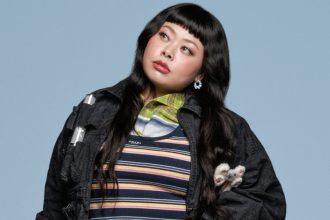 Comedian Naomi Watanabe Sets North American Tour ‘From Tokyo’