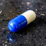 Common Acne Medication Linked With 30% Lower Schizophrenia Risk : ScienceAlert