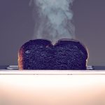 Common Home Appliances Emit Trillions of Harmful Particles, Study Finds : ScienceAlert