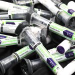 Companies Cut Prices For Blockbuster Weight-Loss Drugs