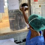 Congo declares its latest Ebola outbreak over