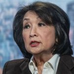 Connie Chung Shreds ‘Greedy’ CBS Owners In Wicked Takedown: It’s Crashing ‘Into Crumbles’