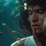 Connor Storrie, Hudson Williams to Narrate Erotic Romantasy After ‘Heated Rivalry’