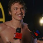 Connor Storrie Thought Heated Rivalry Fans Would ‘Hate My Performance’