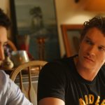 Connor Storrie on Heated Rivalry Finale, Ilya Rozanov’s I Love You