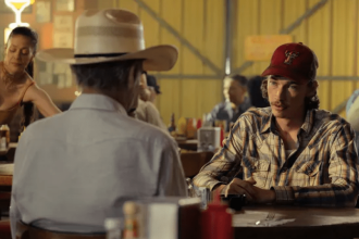 Cooper Wants to Marry Ariana, Cami and Tommy Fight