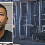 Cop not guilty of sexually abusing handcuffed detainee, but judge says Chicagoans ‘deserve better’