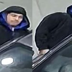 Cops looking for man who fired shots in Belmont Cragin