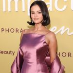 Copy Selena Gomez’s Fair Isle Sweater Style on Sale for 