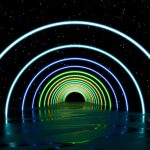 Cosmic Magnification Is One of the Universe’s Weirdest Optical Illusions