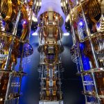 Could 2026 be the year we start using quantum computers for chemistry?