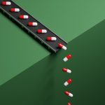 Could Next-Generation Medicines Help Solve the Opioid Crisis?